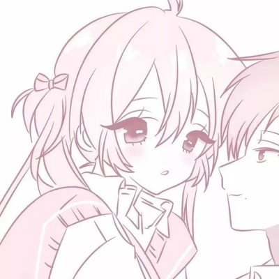 女子买10瓶五粮液8瓶假 商家拒赔