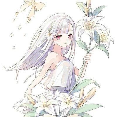 丈夫在家5个半月家暴妻子4个月
