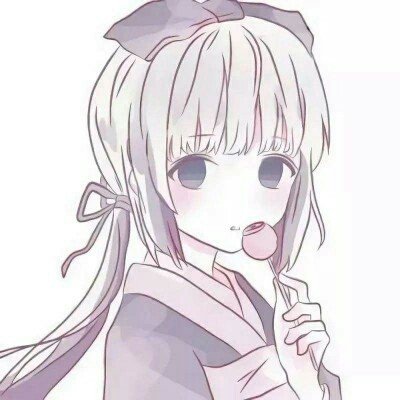 学生遭流浪狗咬伤