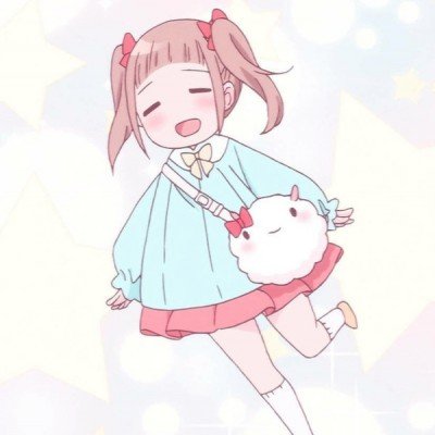 今年首个强对流预警