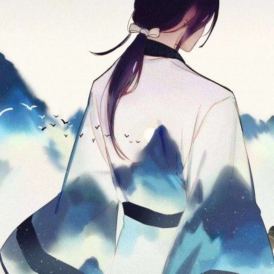 南航拟购买137架飞机