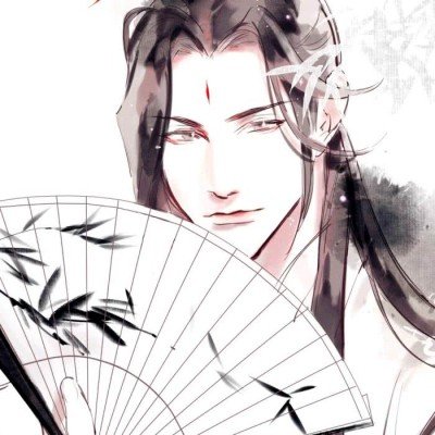 银价又大跌