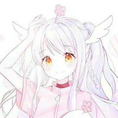 小女孩跪诊室门口为大出血妈妈加油