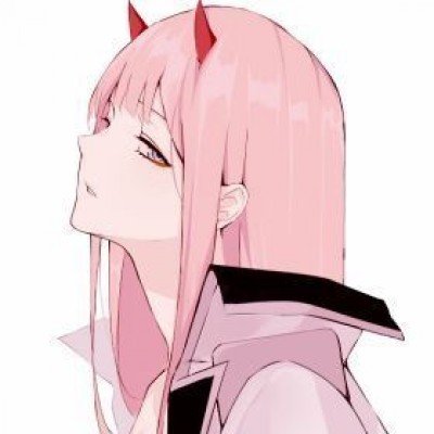 女子20万买170g金条藏豆瓣酱里