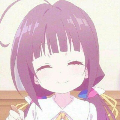 接变成气血很足月经规律的女人