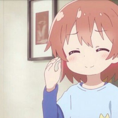 女子嫌丈夫没本事被反问你很优秀吗