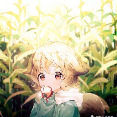 以色列空袭一天内致上千人死伤